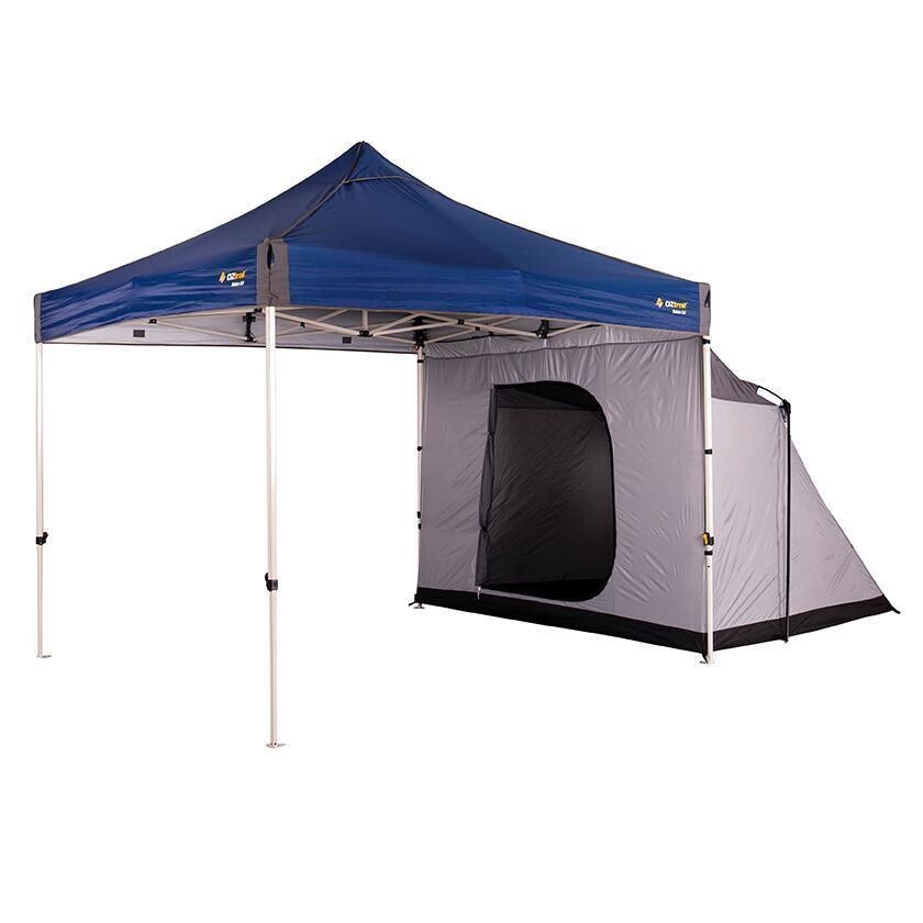 Gazebo Portico 3.0M Tent (Instore Only)Gazebo sold Separately