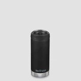 Insulated TKWide 12 oz (355ml) with Café Cap