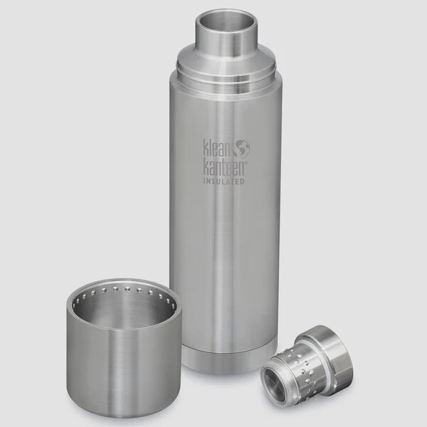 Insulated TKPro 32oz (1000ml)