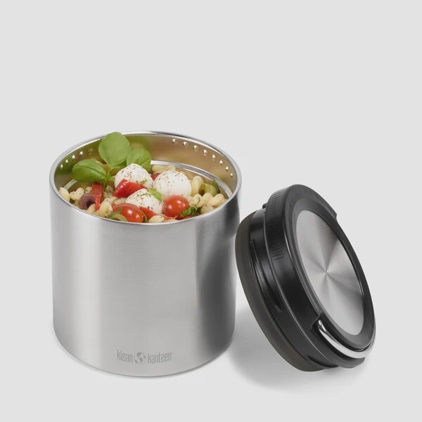Insulated TKCanister 32oz (946ml)