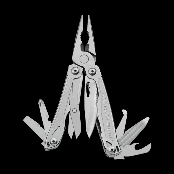 Leatherman Wingman