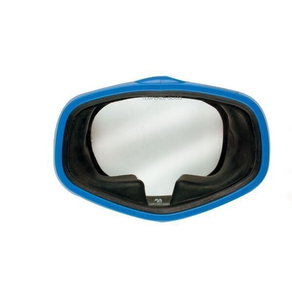 SKINDIVER BEAVER MASK