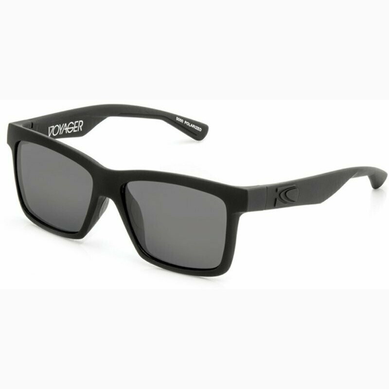 CARVE  VOVAGER FLOATING SUNGLASSES