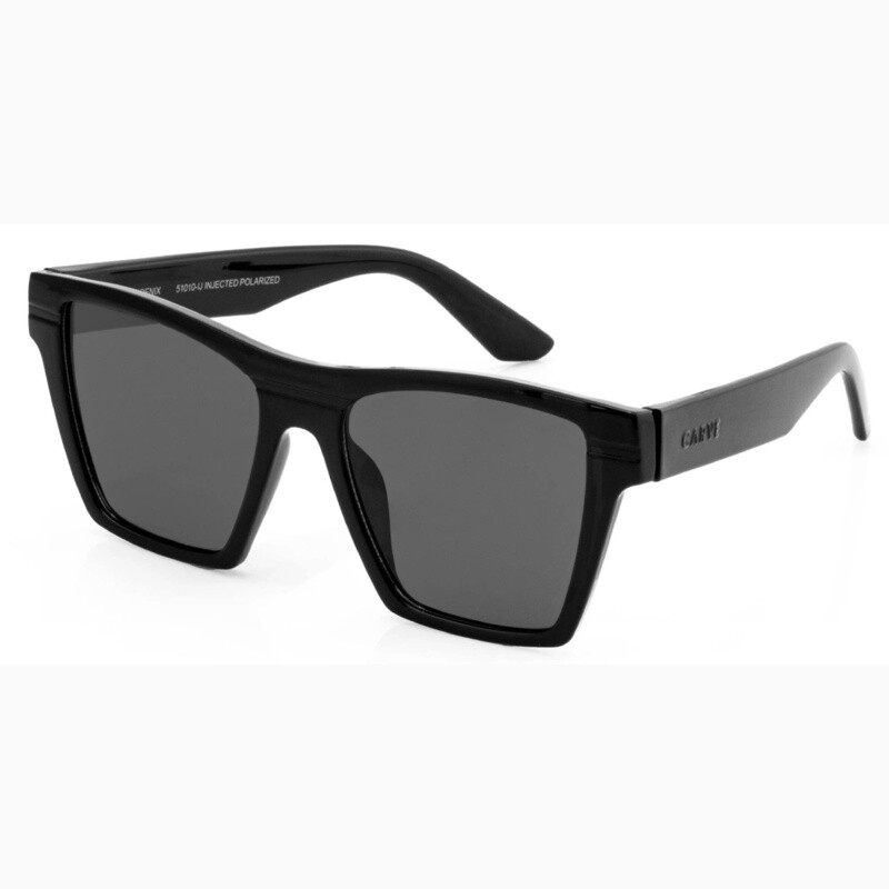 CARVE PHOENIX FLOATING SUNGLASSES