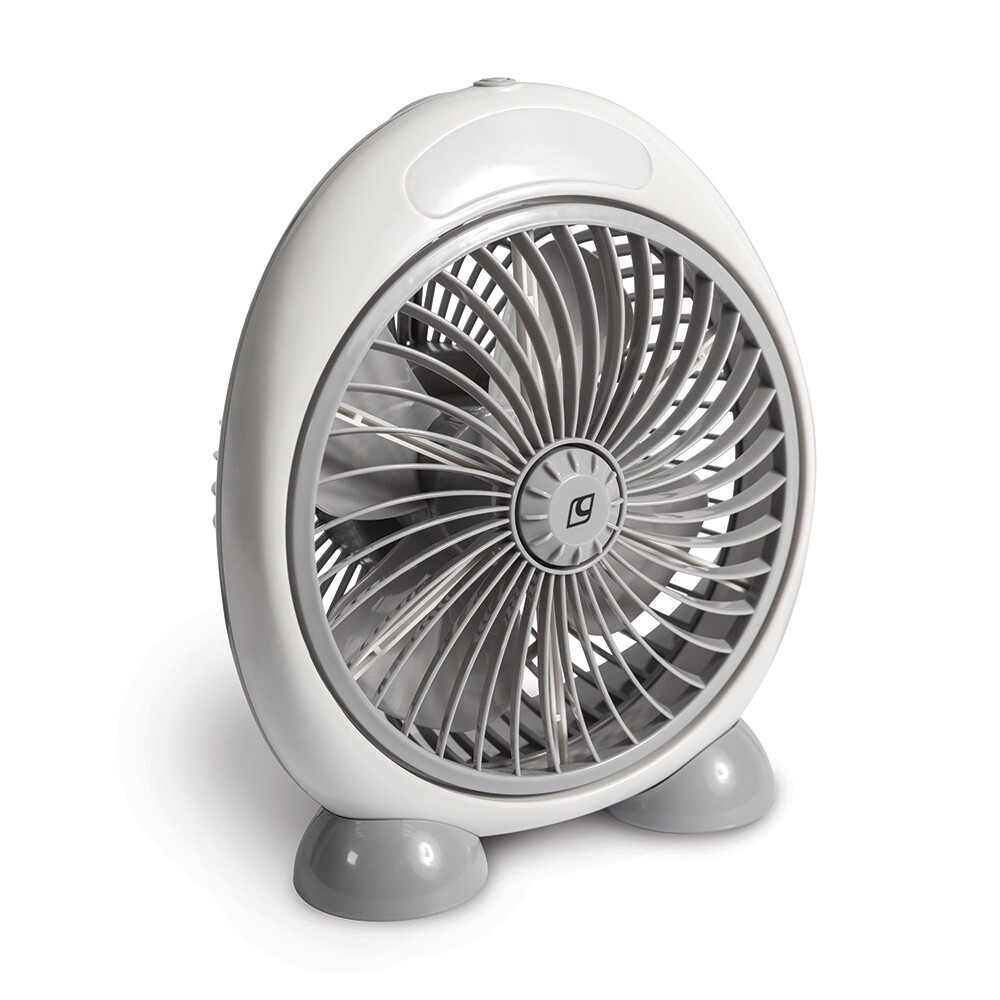 AEROBREEZE 17CM FAN