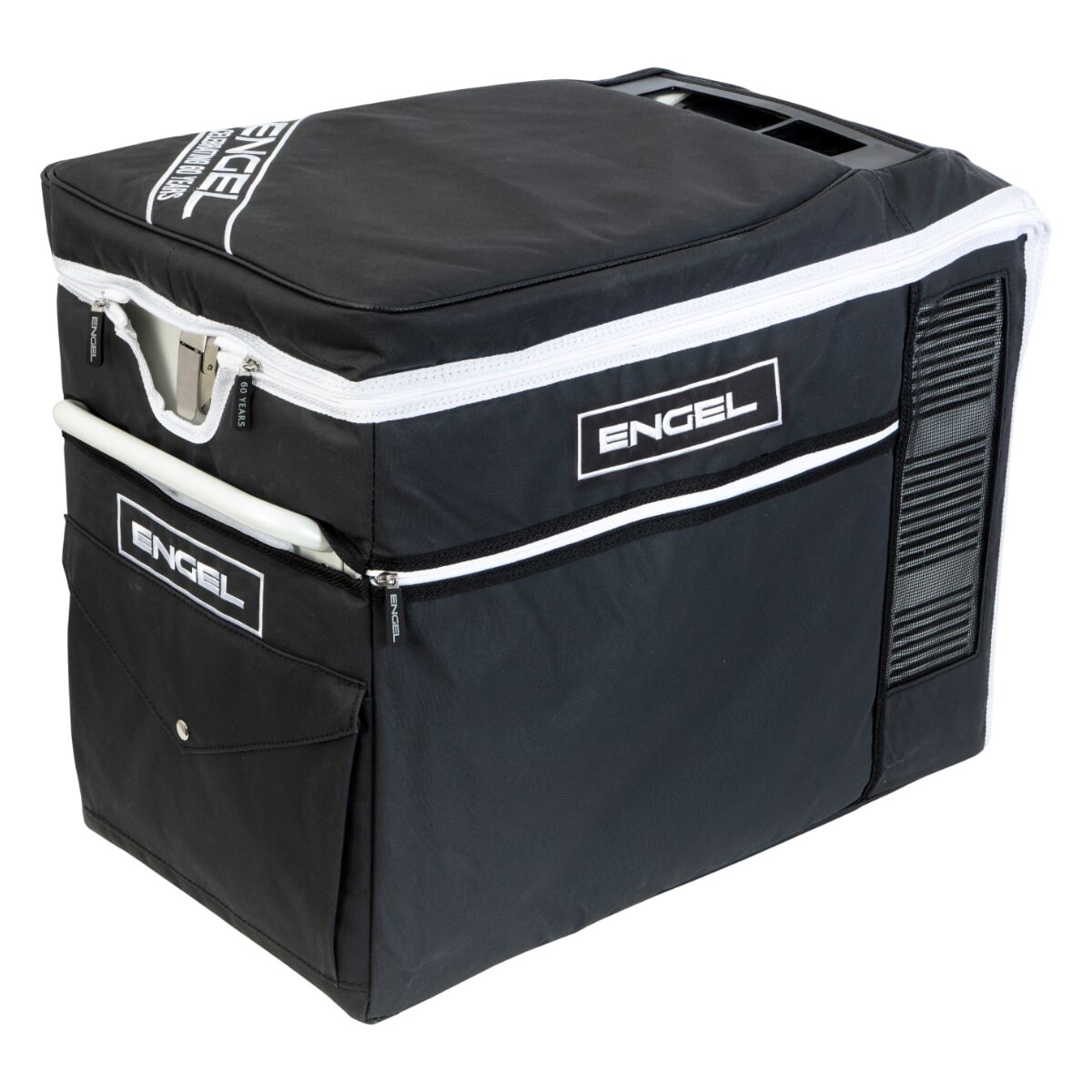 ENGEL 60TH ANNIVERSARY FRIDGE FREEZER TRANSIT BAG