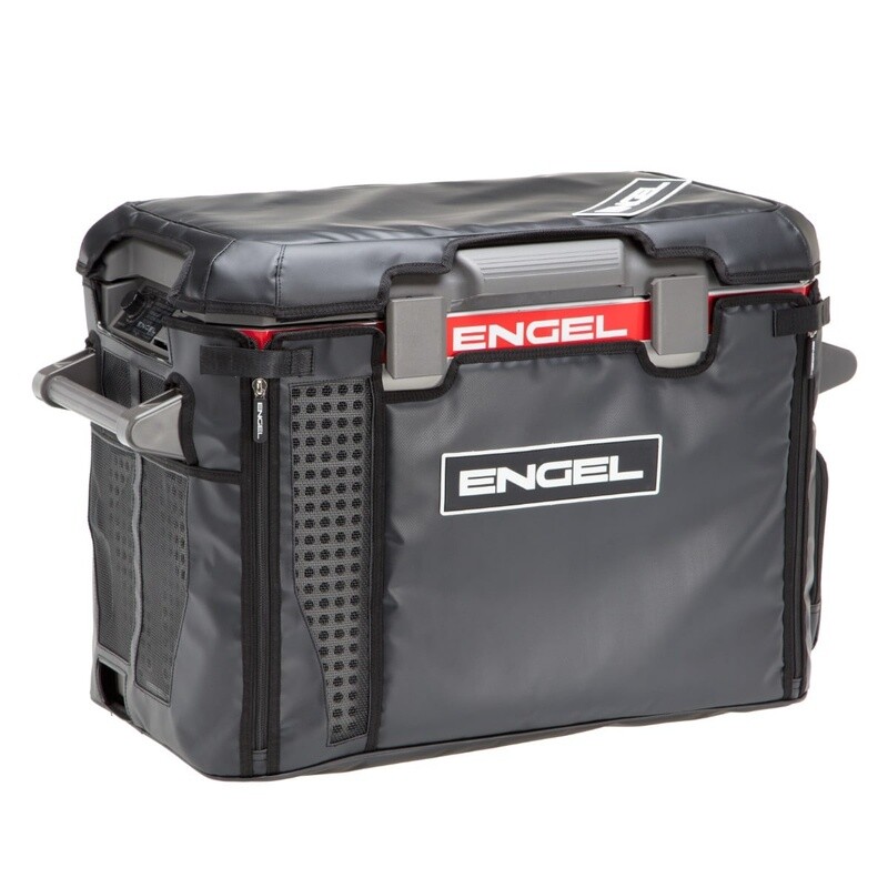 ENGEL TRANSIT BAG TO SUIT 38LITRE MR40F FRIDGE FREEZER