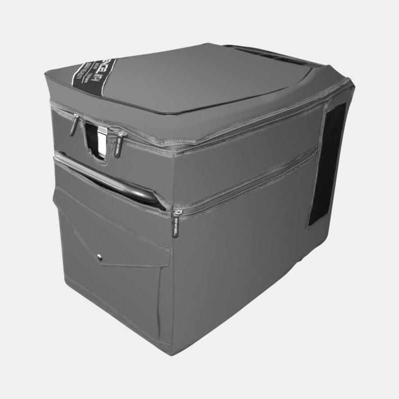 ENGEL TRANSIT BAG PREMIUM TO SUIT 40LITRE AND 39LITRE COMBI
