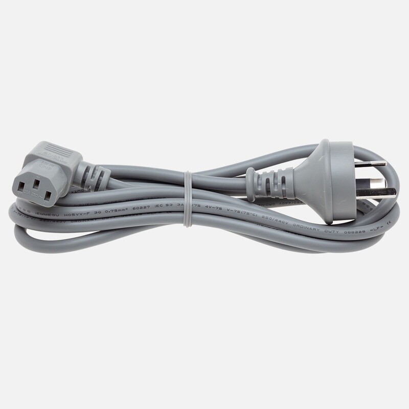 ENGEL AC FRIDGE LEAD SUIT C-F SERIES
