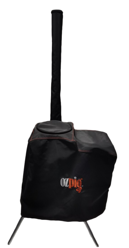 Ozpig Custom Fit Cover (S2/S1)