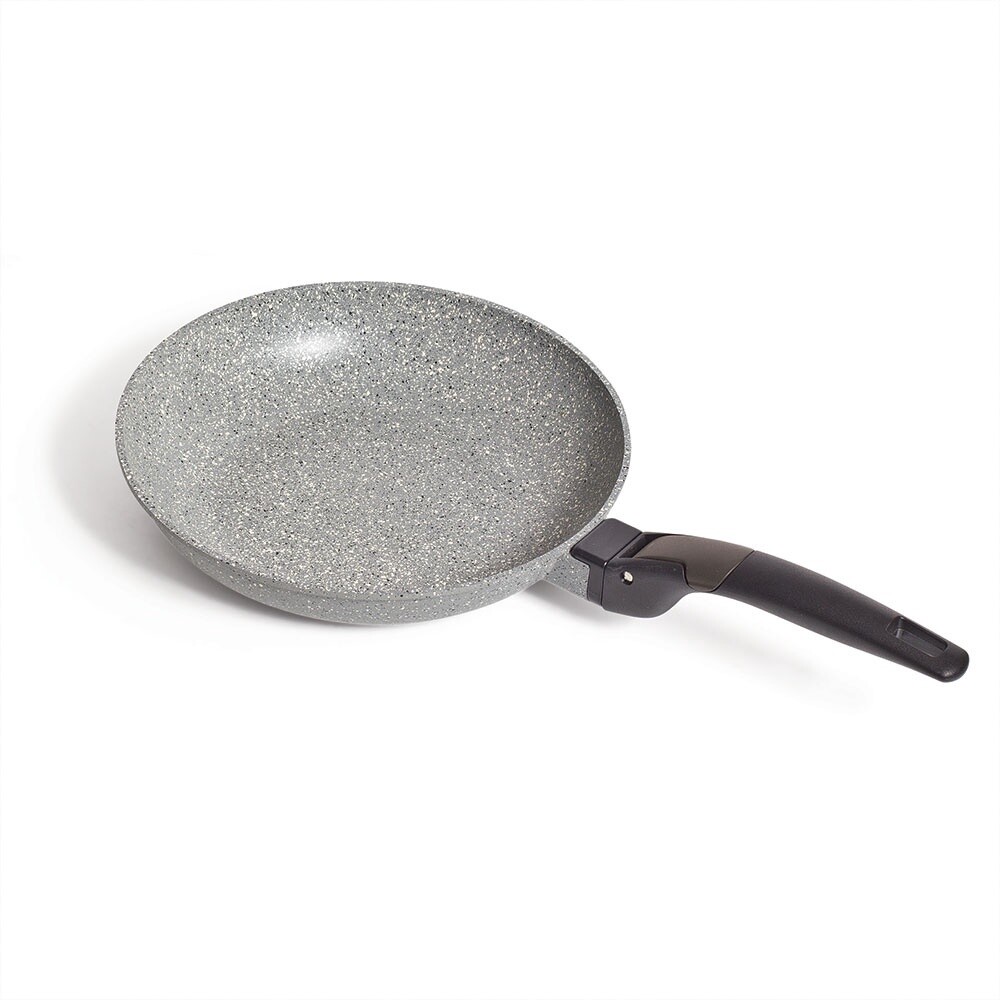 COMPACT FRYPAN 24CM