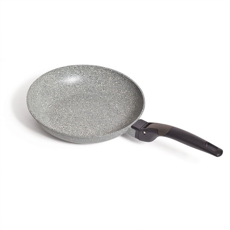 COMPACT FRYPAN 24CM