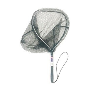 LANDING NET SMALL ECONOMY