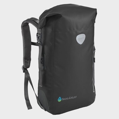 Skog A Kust BackSak 25L Waterproof Backpack