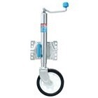 200mm (8 inch) Premium Jockey Wheel (Instore Only)