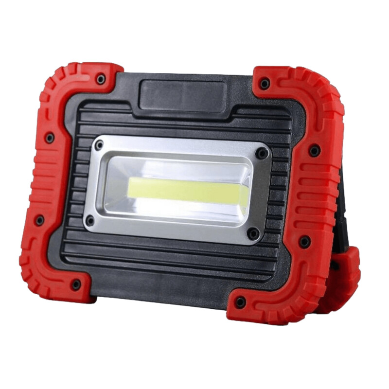Dogbox Blinda 600 Lumen Worklight