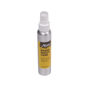 HOBIE MULTI LUBE 4OZ (120ML)