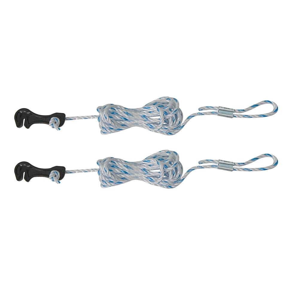 2PK Guy Rope Set