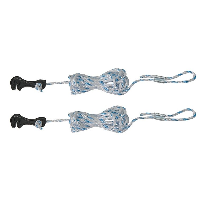 2PK Guy Rope Set.