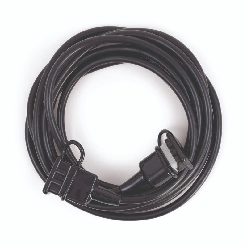 5M ANDERSON TO ANDERSON CABLE COMPANION