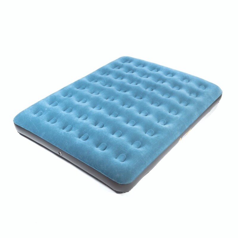 Air Bed Queen