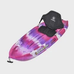 KAYAKS2FISH PUFFIN (INSTORE ONLY)