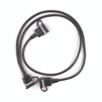 ANDERSON SPLITTER CABLE. 1 M LENGTH