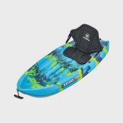 KAYAKS2FISH PUFFIN (INSTORE ONLY)