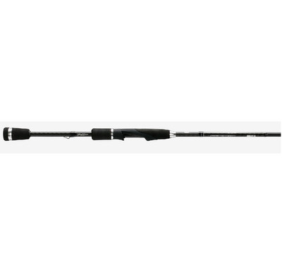 13 FISHING FATE BLACK ROD ( Instore Only)