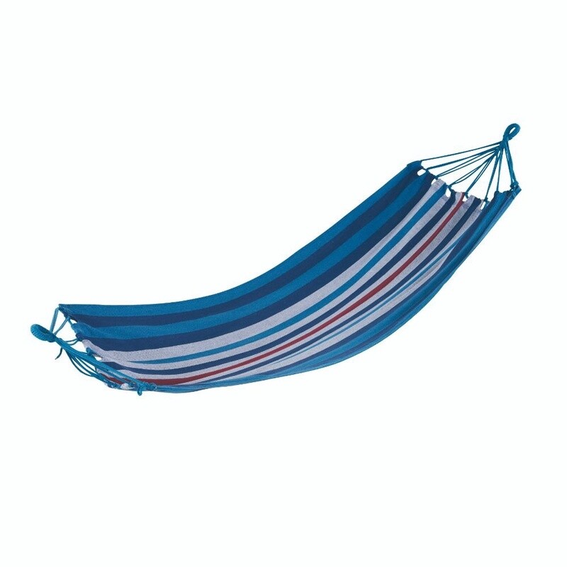 ANYWHERE HAMMOCK SINGLE