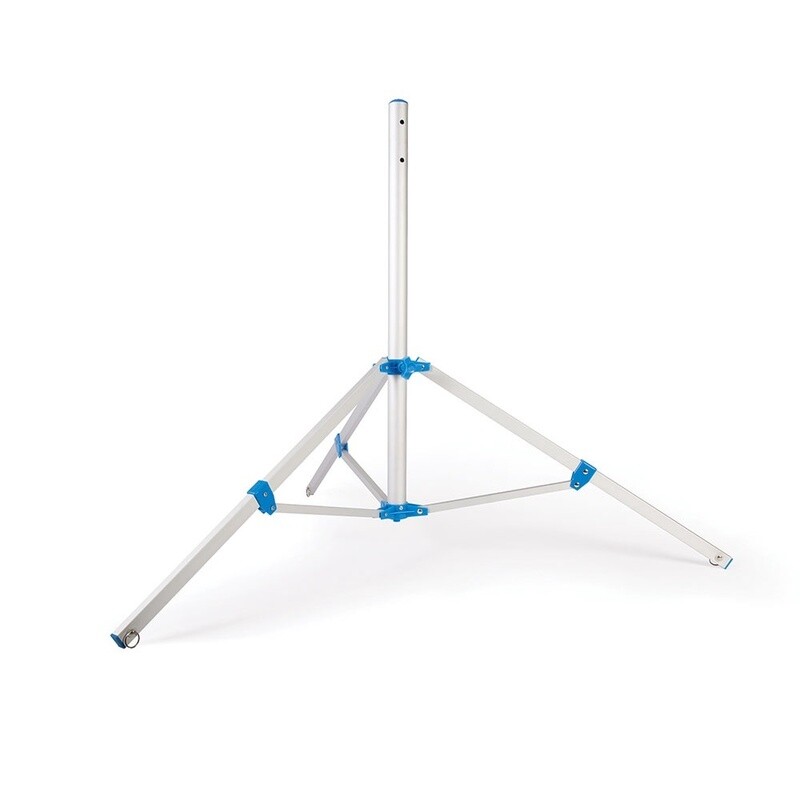 AQUACUBE RV SHOWER STAND Was $59.99 Now $30 (SP)