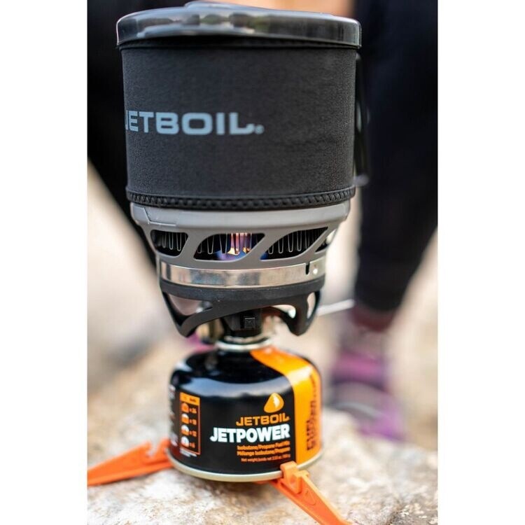 JETBOIL MINIMO