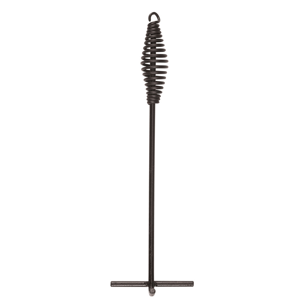 LID LIFTER LONG