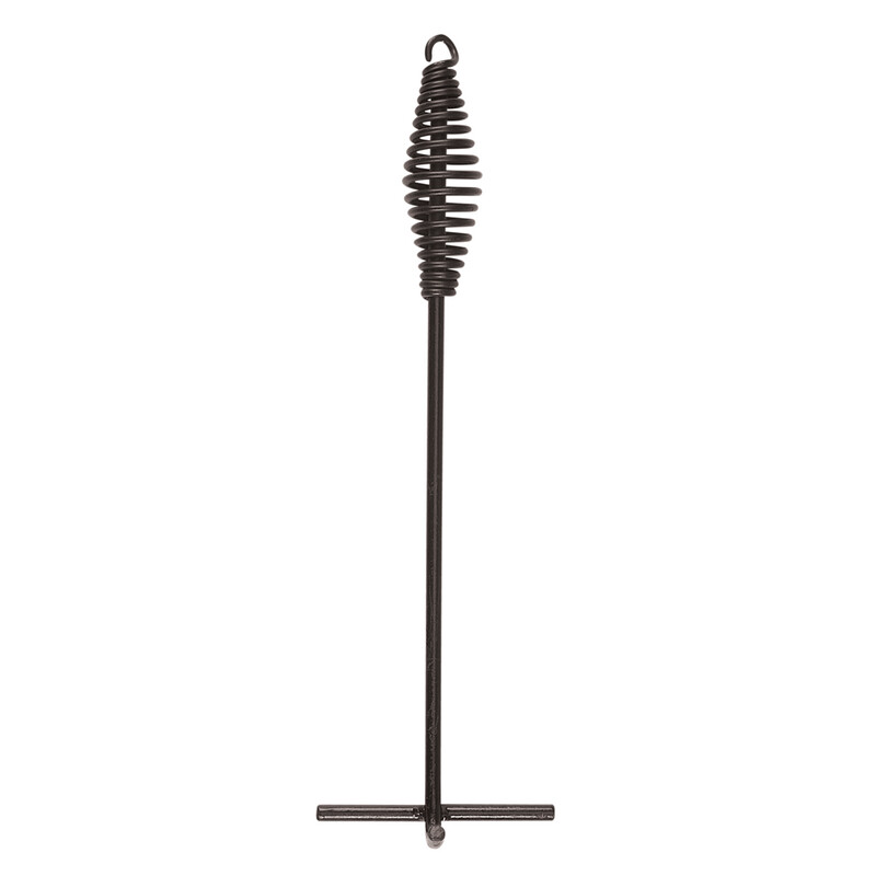 LID LIFTER LONG