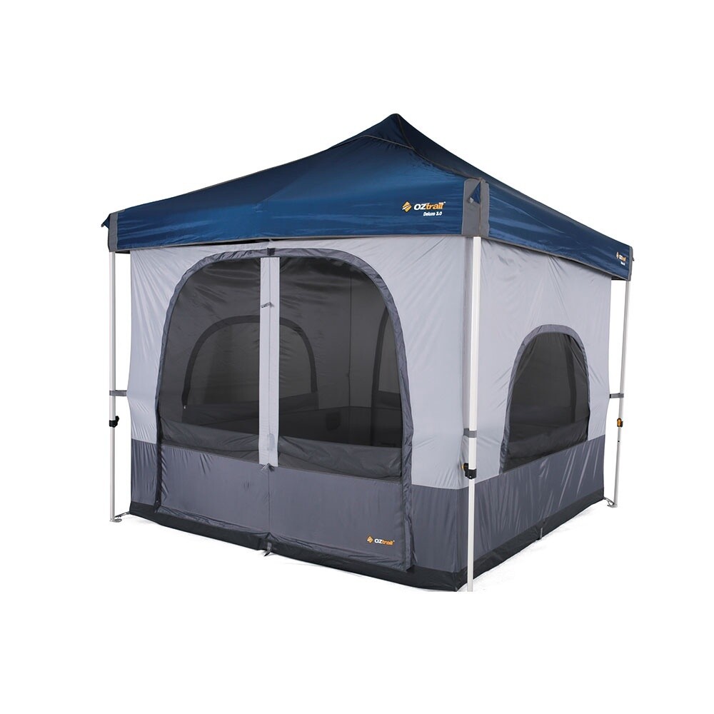 Gazebo 3.0 Tent Inner Kit (Gazebo Sold Separately)