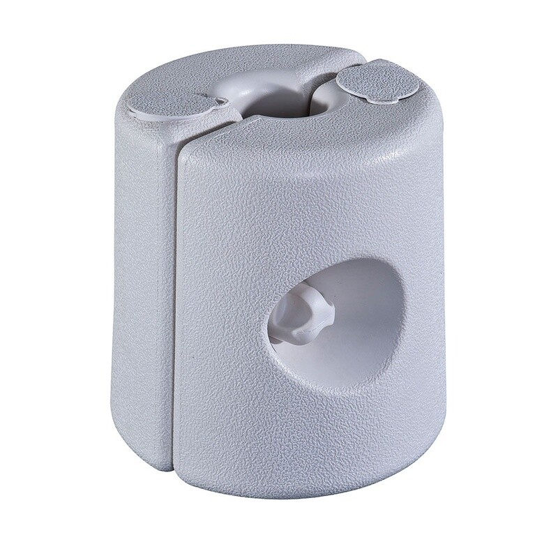 Gazebo Base Pod Weights Kit (4 Pack)