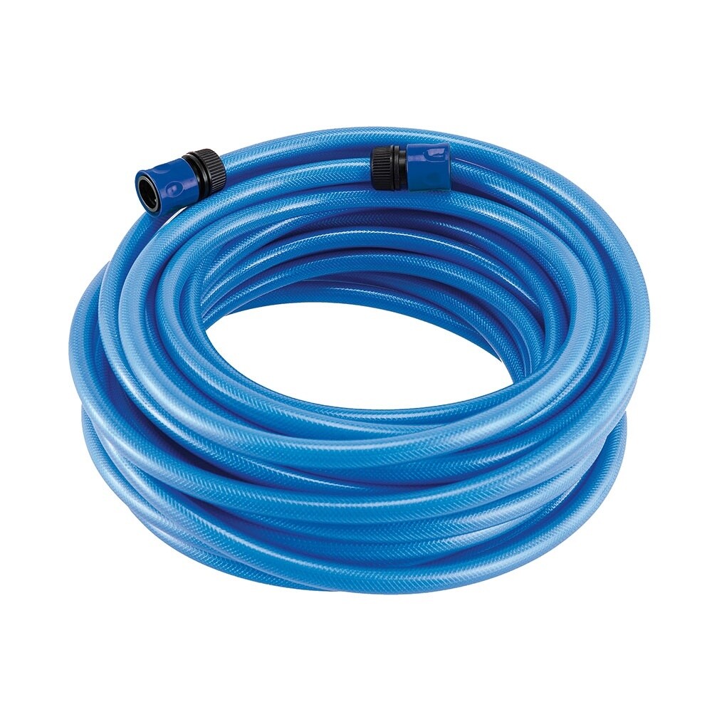 DRINKING WATER HOSE 20M