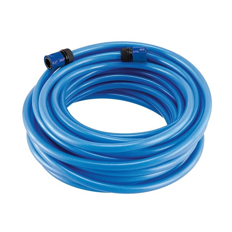 DRINKING WATER HOSE 20M