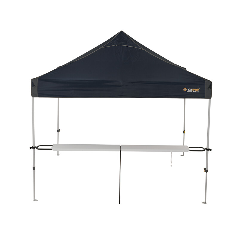 Gazebo Bar Table (Instore Only)