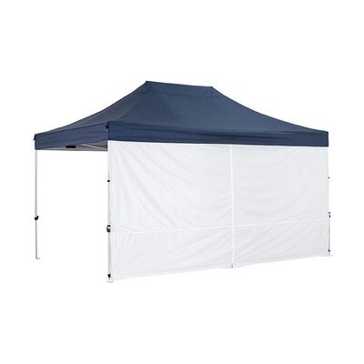 Gazebo Solid Kit 4.5 (Centre Zip)