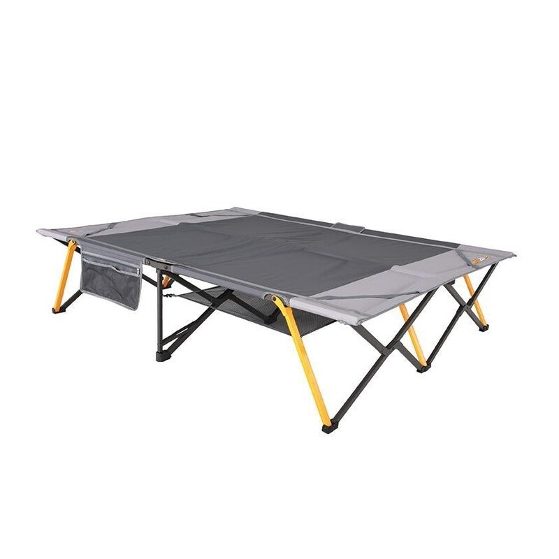 Easy Fold Stretcher Queen (Instore Only)