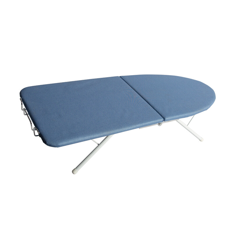 Compact Ironing Board