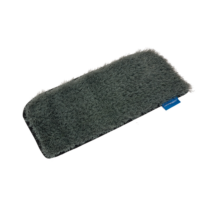 Dust Off Mat Caravan Step 58x26cm