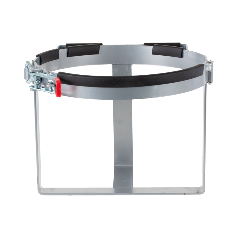 9kg Gas Bottle Holders