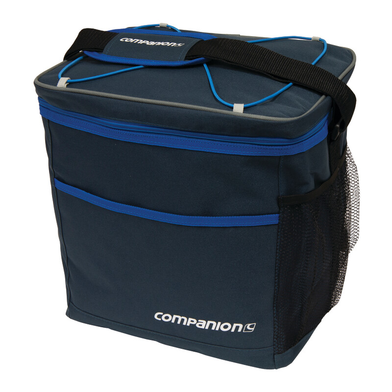 30 Can Crossover Cooler.