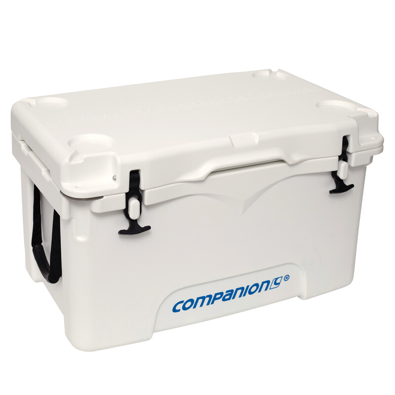 Companion 50L Ice Box