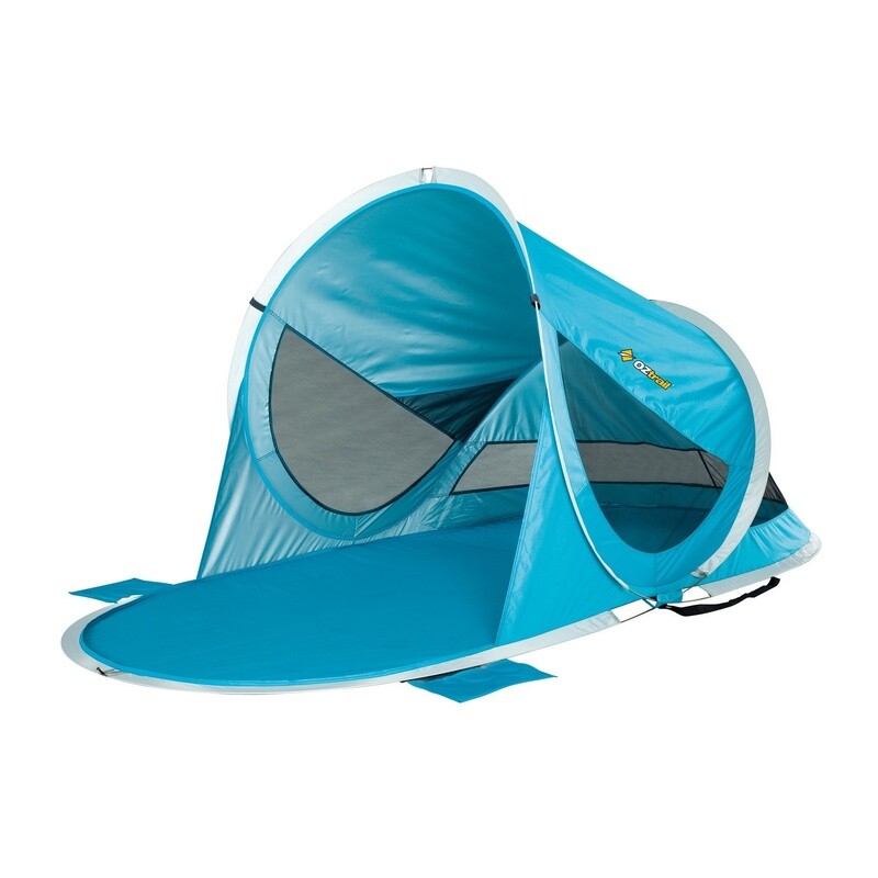 Pop Up Beach Dome (Instore Only) (DIS)