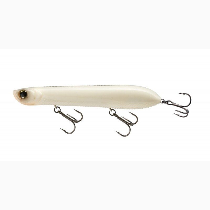 YO-ZURI PENCIL POPPER