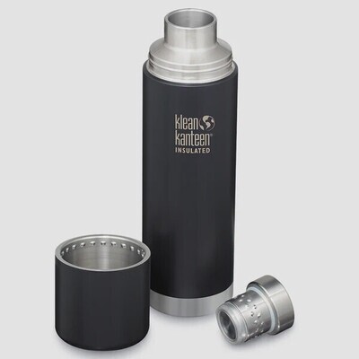 Insulated Drink Bottles/Food Containers/Water Containers