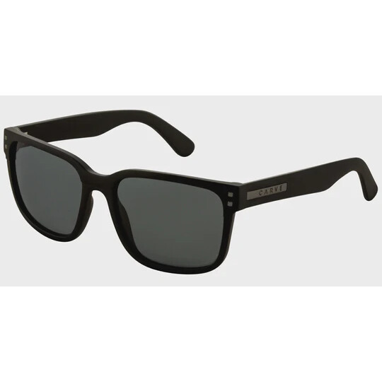 Carve Rivals XL  MATT BLACK
